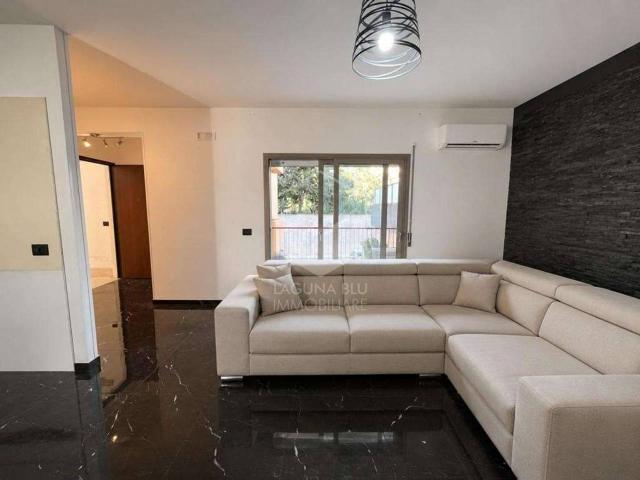 Appartamento in vendita a Marsala