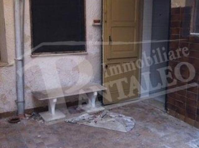 Appartamento in vendita a Marsala