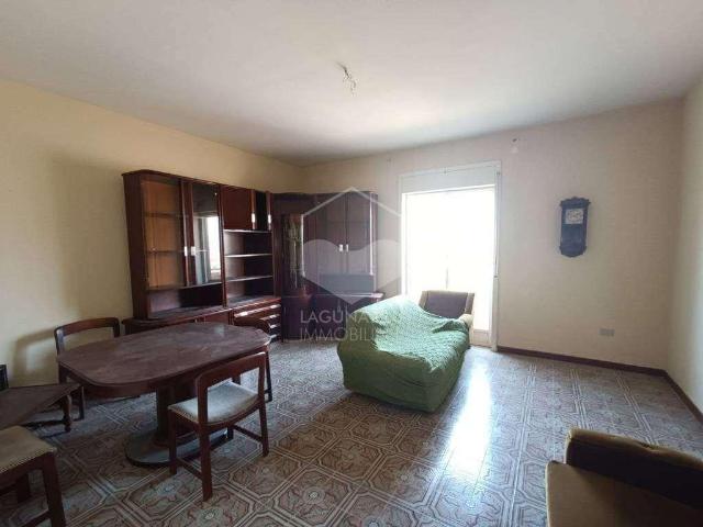 Appartamento in vendita a Marsala