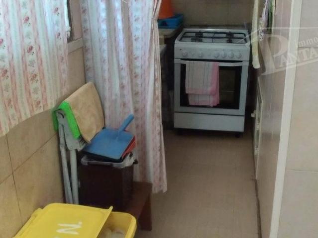 Appartamento in vendita a Marsala