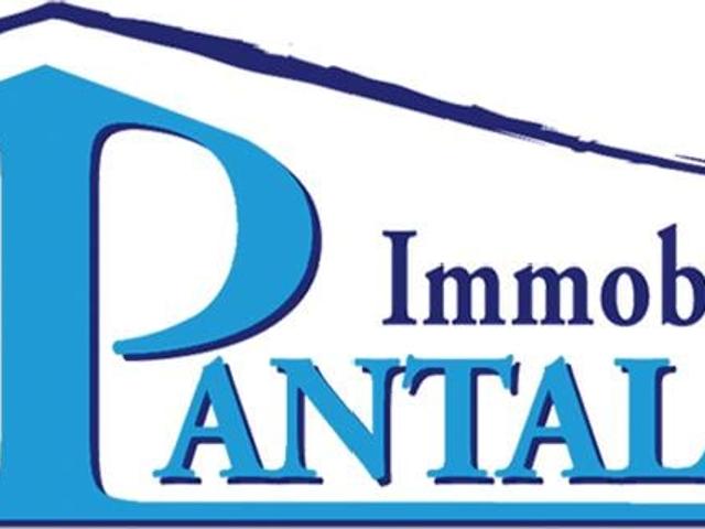 Appartamento in vendita a Marsala