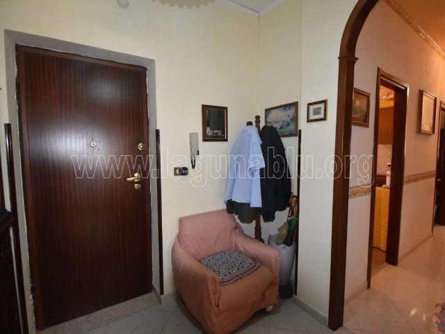 Appartamento in vendita a Marsala