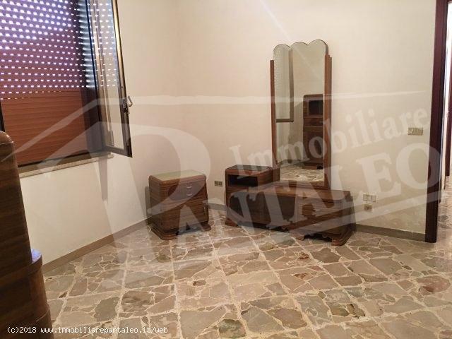 Appartamento in vendita a Marsala