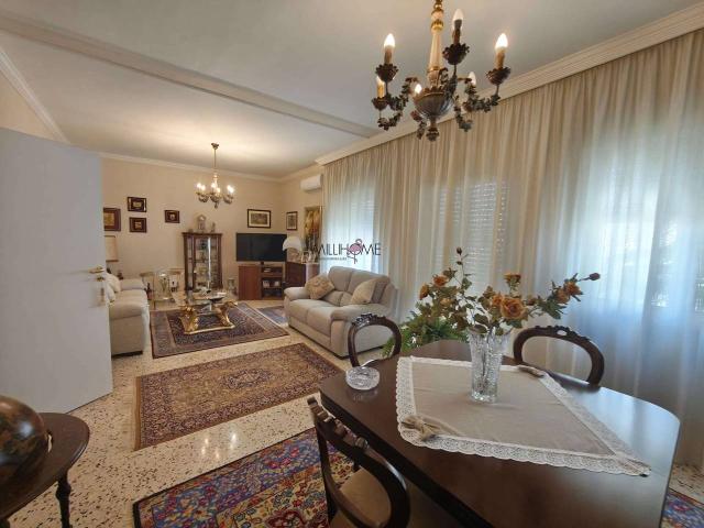 Appartamento in vendita a Marsala