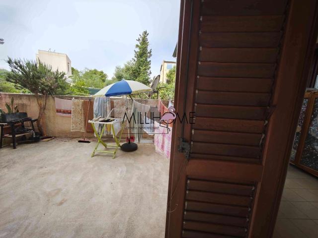 Appartamento in vendita a Marsala