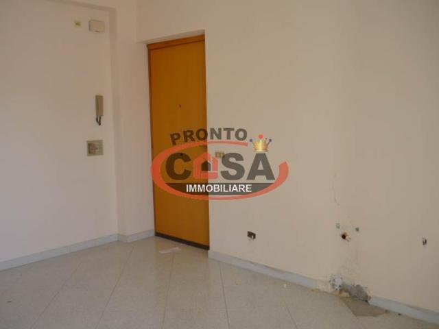 Appartamento in vendita a Marsala
