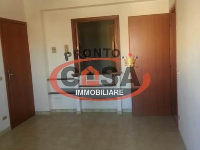 Appartamento in vendita a Marsala