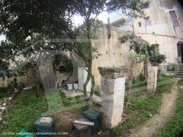 Appartamento in vendita a Marsala