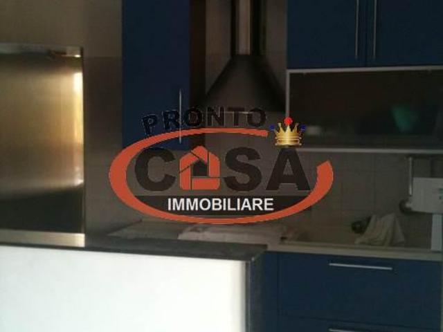 Appartamento in vendita a Marsala