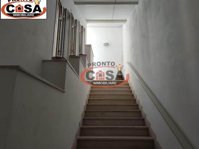 Appartamento in vendita a Marsala