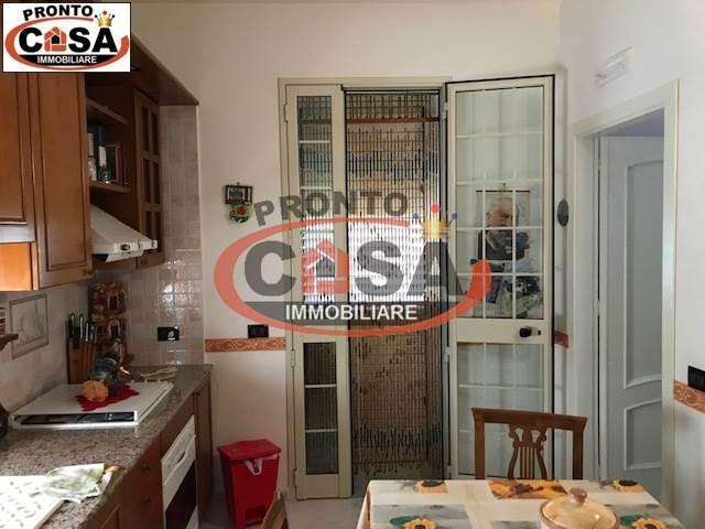 Appartamento in vendita a Marsala