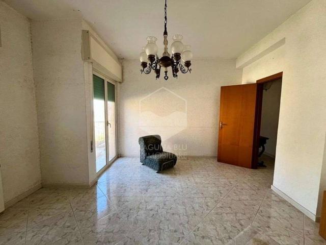 Appartamento in vendita a Marsala