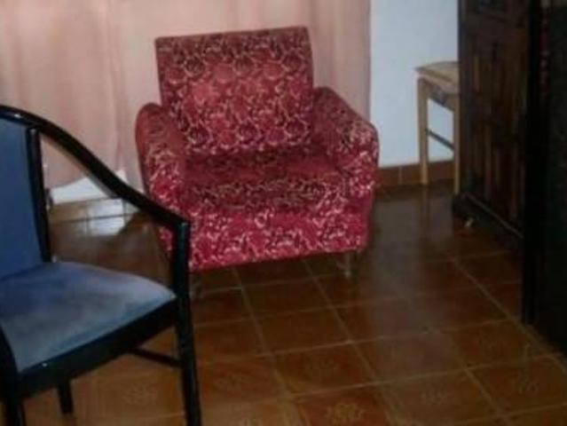 Appartamento in vendita a Marsala