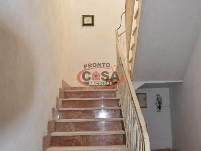 Appartamento in vendita a Marsala