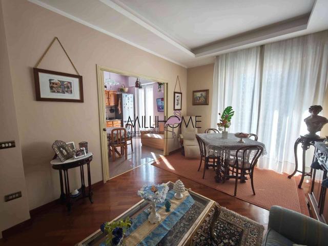 Appartamento in vendita a Marsala