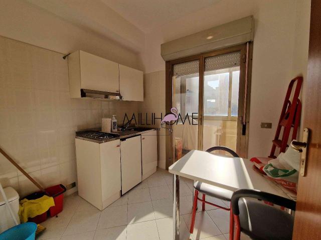 Appartamento in vendita a Marsala