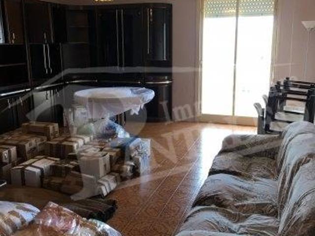 Appartamento in vendita a Marsala
