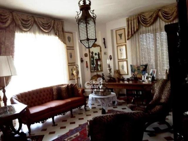 Appartamento in vendita a Marsala