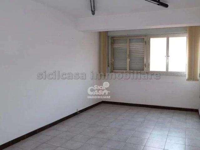 Appartamento in vendita a Marsala