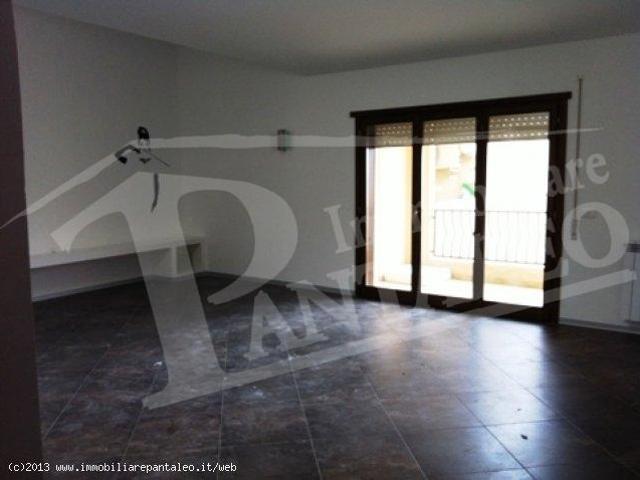 Appartamento in vendita a Marsala