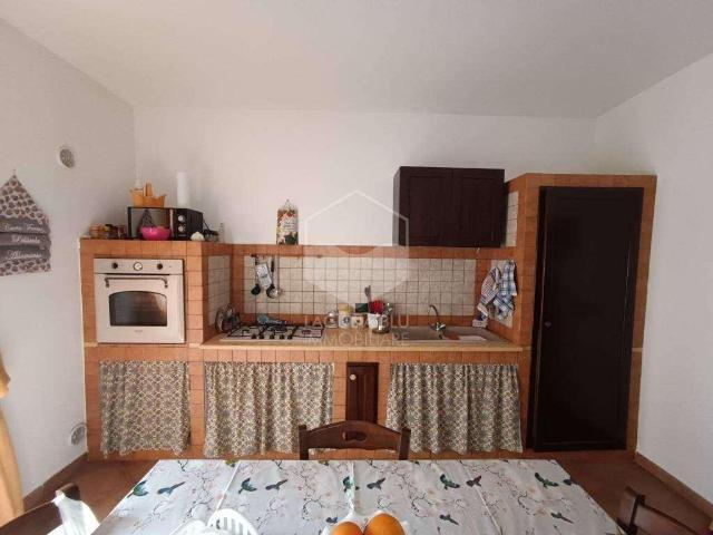 Appartamento in vendita a Marsala