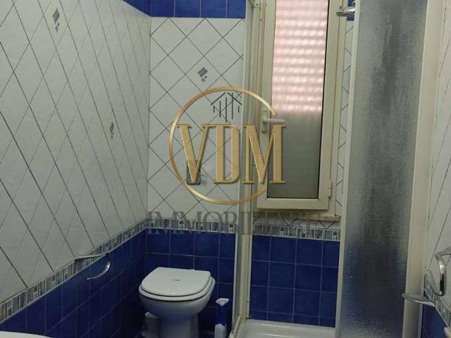 Appartamento in vendita a Marsala