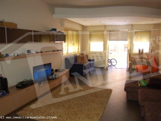 Appartamento in vendita a Marsala