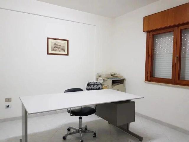 Appartamento in vendita a Marsala