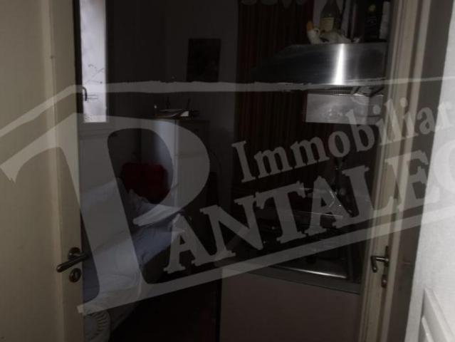 Appartamento in vendita a Marsala