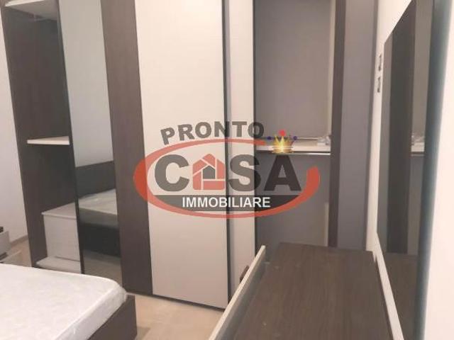Appartamento in vendita a Marsala