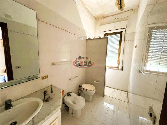 Appartamento in vendita a Marsala