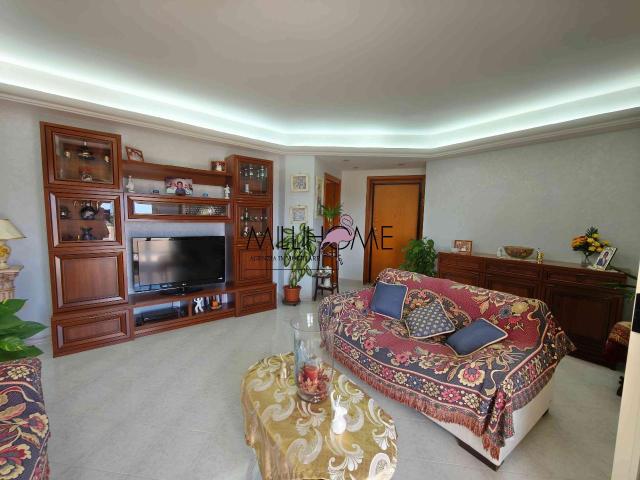 Appartamento in vendita a Marsala