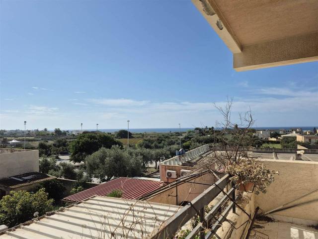 Appartamento in vendita a Marsala