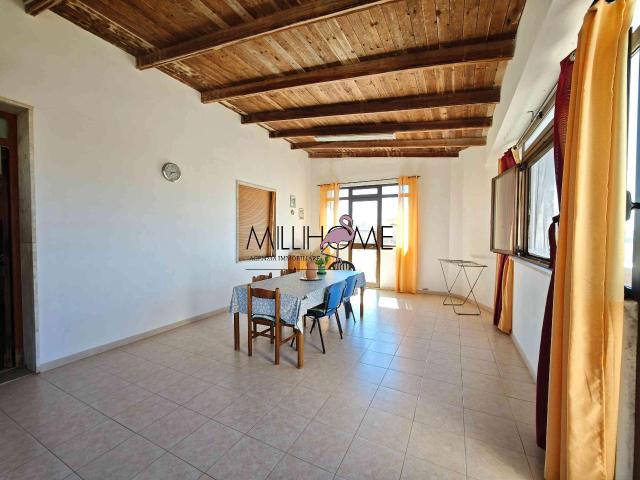 Appartamento in vendita a Marsala
