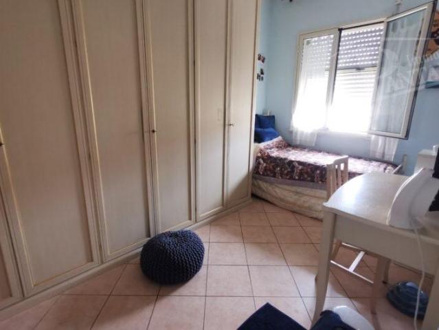 Appartamento in vendita a Marsala