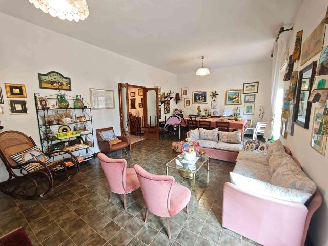 Appartamento in vendita a Marsala