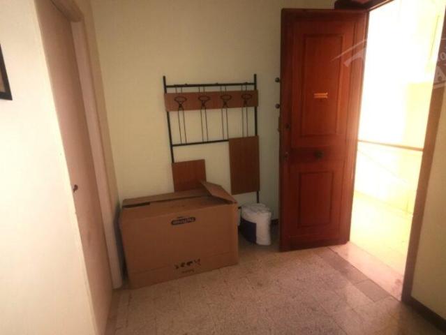 Appartamento in vendita a Marsala
