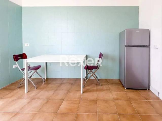 Appartamento in vendita a Marsala TP
