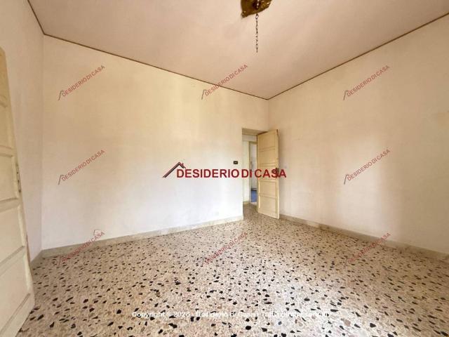 Appartamento in vendita a Marsala TP