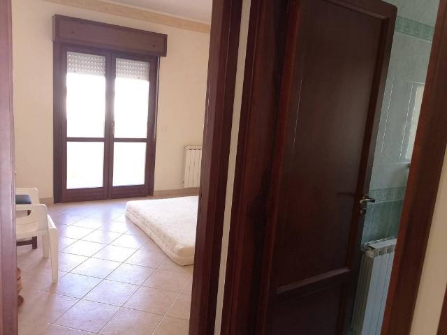 Appartamento in vendita a Marsala TP