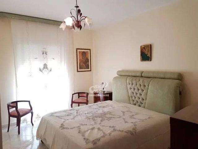 Appartamento in vendita a Marsala TP