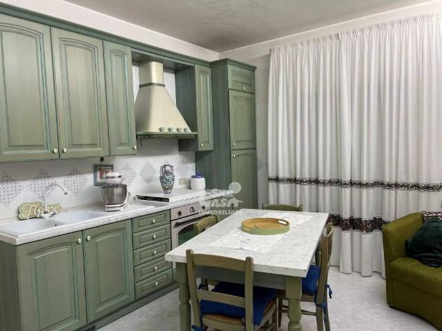 Appartamento in vendita a Marsala TP