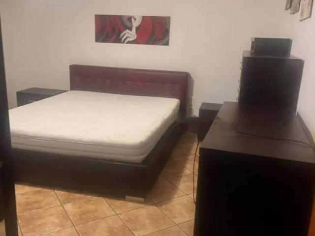 Appartamento in vendita a Marsala TP