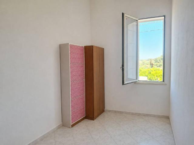 Appartamento in vendita a Marsala TP
