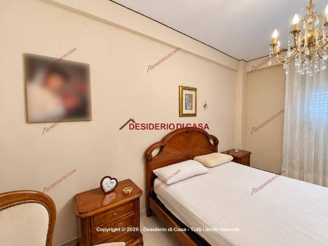 Appartamento in vendita a Marsala TP