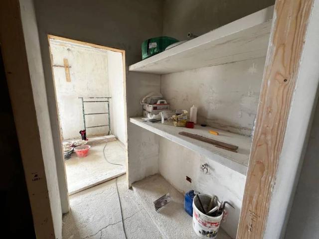 Appartamento in vendita a Marsala TP
