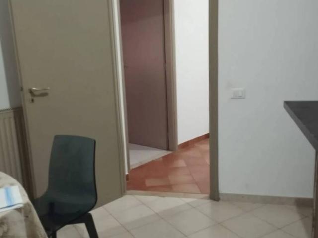 Appartamento in vendita a Marsala TP