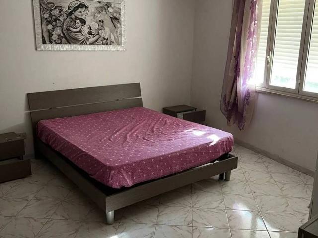 Appartamento in vendita a Marsala TP