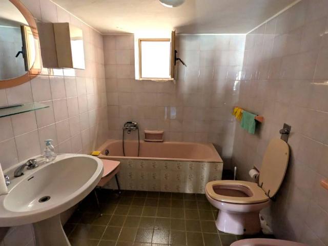 Appartamento in vendita a Marsala TP