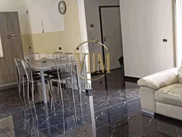 Appartamento in vendita a Marsala TP